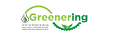 greenering-logo-049f4fe3
