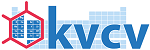 kvcv logo