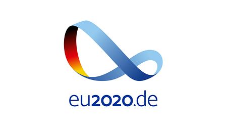 eu2020de