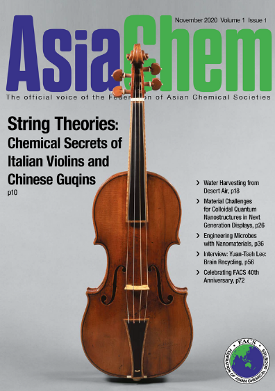 EuChemS-featured-in-the-first-issue-of-AsiaChem-900x563