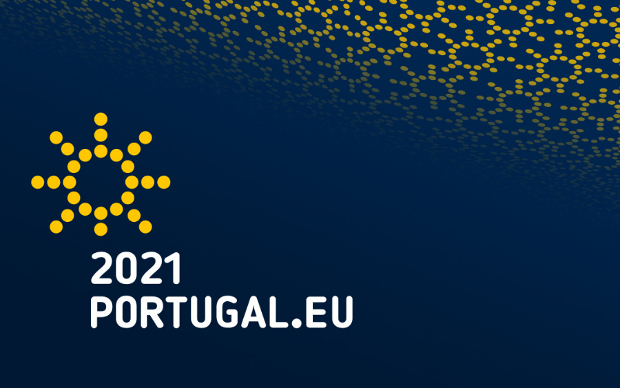 Portugals Presidency of the Council of the European Union