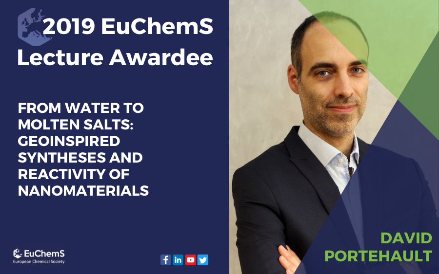website 2019 EuChemS Lecture Awardee(1)