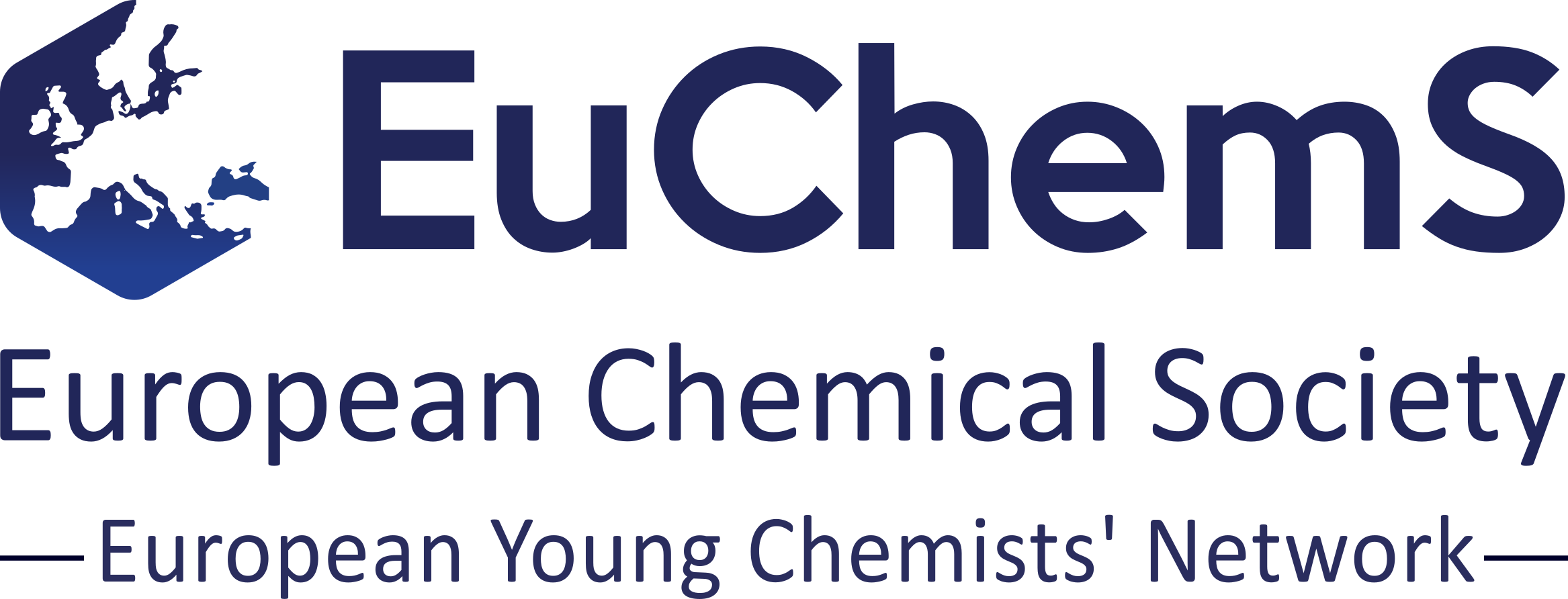 Euchems European Young Chemists Network Euchems