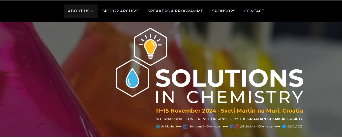 Solutions In Chemistry 2024 SiC2024 EuChemS   Sic 2024 